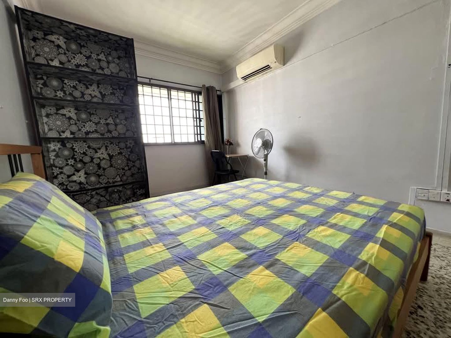 Blk 51 Telok Blangah Drive (Bukit Merah), HDB 4 Rooms #597034351
